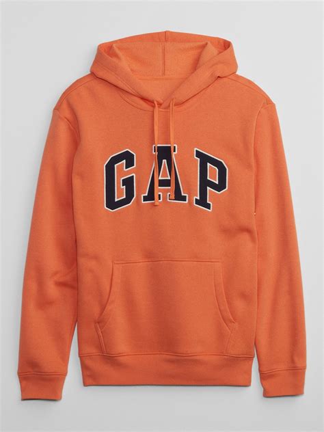 are gap hoodies good quality